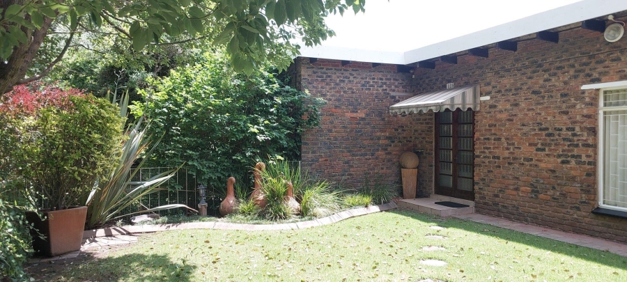 3 Bedroom Property for Sale in Vaal Power A H Free State